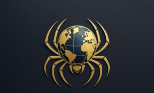 تصريحات ماركو روبيو وزير الخارجية الأميركي في ميزان