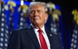 كيف سيتعامل ترامب مع أزمة السودان؟ وعلاقته بالإمارات في الميزان