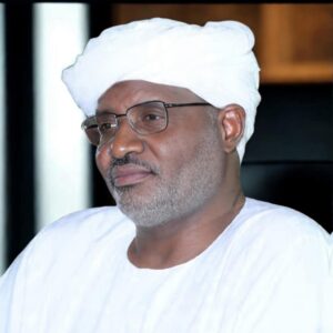 عبدالماجد عبدالحميد بصفحته مرة أخرى.. سلمى عبد الجبار.. ظالمة أم مظلومة؟!