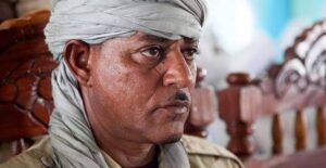 مجلس الصحوة الثوري: قصف بمسيرات الدعم السريع على مستريحة وشائعات وفاة الشيخ موسى هلال كاذبة