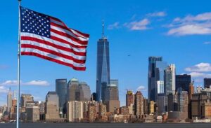 مقترح أميركي جديد لوقف إطلاق النار في السودان: انسحابات متبادلة ومراقبة أممية