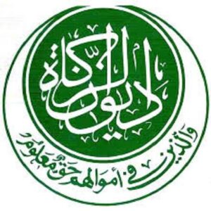 تدشين برنامج رمضان بشمال كردفان بحضور القوات النظامية والشركاء