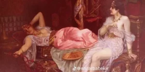 المسكوت عنه في تاريخ السودان — تجارة الجنس، العنف والسلطة من القرن الثامن عشر إلى اليوم