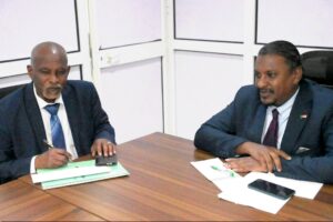 وزير الدولة بالمالية يترأس الأجتماع الأول للجنة تبني مشروع تطبيق معايير المحاسبة الدولية في القطاع العام IPSAS