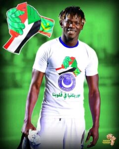 جماهير موريتانيا تترقب بفارغ الصبر مباراة الهلال أمام نهضة بركان في رحلة البحث عن اللقب القاري