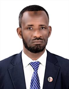 إبراهيم الشريف المحامي يكتب الحرب الصهيوامريكية