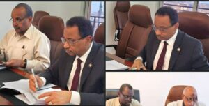 إجازة عدد من البرامج الدراسية بمؤسسات التعليم العالي الخاص والأهلي والأجنبي