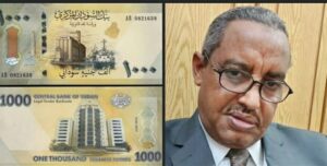 صبري العيكورة يكتب ️لعنة البدلات المليارية تطال وكلاء النيابة فهل يتدخل رأس الدولة؟