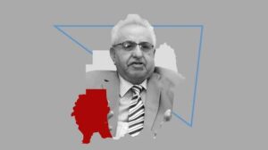 مثلث حمدي: كيف تحولت خطة استثمارية إلى خارطة انتخابية وأزمة تهميشٍ مستمرة