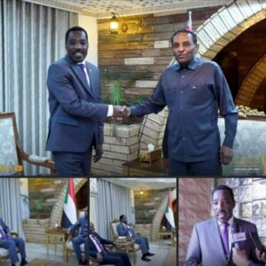 رئيس الوزراء يطلع على سير التحضيرات لعقد ملتقى التنمية الاجتماعية في منتصف مايو المقبل