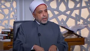 الإفتاء: الأب صاحب الحق الأصيل في وكالة زواج ابنته