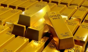 شركة يابانية تعزز استثماراتها في مجال الذهب بالسودان بعقود تعدين جديدة