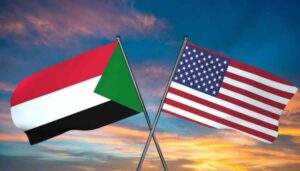 تصعيد أمني في السودان: واشنطن تحذر رعاياها والخرطوم تستدعي سفيرها لدى إثيوبيا عقب قصف المطار