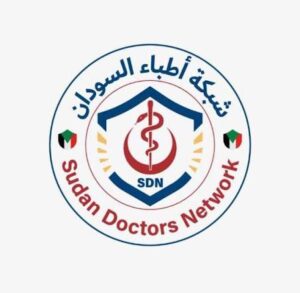 طبيباً ضحية حرب السودان.. والنداءات تتزايد لإنقاذ النظام الصحي