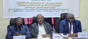 ديوان الزكاة يؤكد اعتماد الشفافية والشراكات في توظيف (٧٠٠) موظف