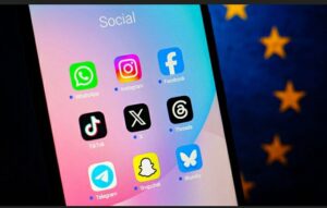 تصاعد القيود على منصات التواصل الاجتماعي للأطفال محاولات جديدة في مواجهة التحديات الرقمية