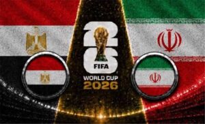 سياتل تتمسك بـ”Pride Match” في مواجهة مصر وإيران.. تصادم بين سياسة المدينة وقيم المنتخبات