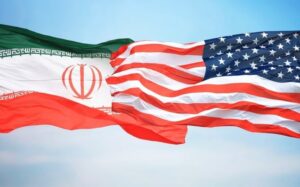 من سينتصر: لوبي الحرب أم اللوبي المالي أم الرأي العام؟