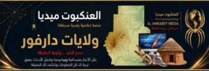 لاجئو دارفور بين لهيب الصحراء وشح المياه بتشاد